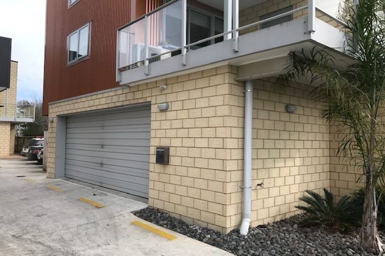 Photo of property in 9u1 Vialou Street, Hamilton Central, Hamilton, 3204