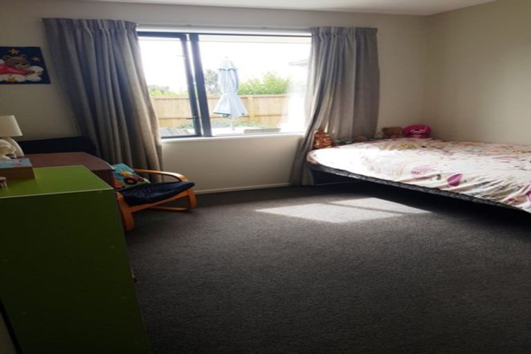 Photo of property in 17 Dryden Avenue, Rolleston, 7614