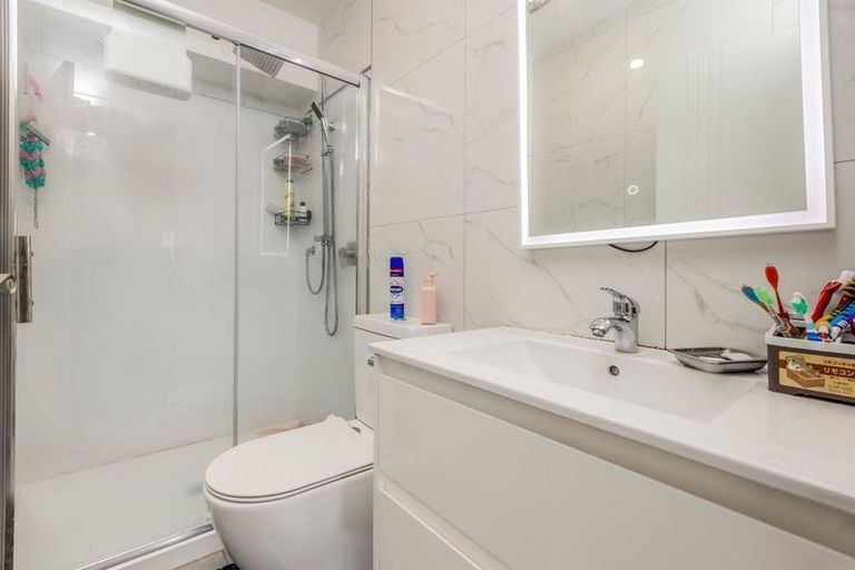 Photo of property in 22 Moho Lane, Takanini, 2112