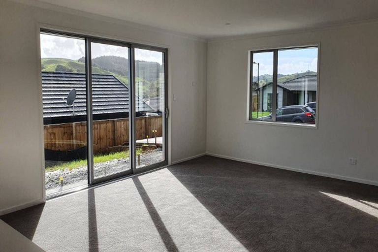 Photo of property in 24 Urumaraki Avenue, Helensville, 0800