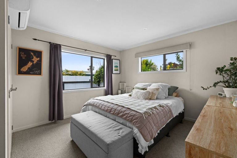 Photo of property in 710 Ngaio Street, Mahora, Hastings, 4120