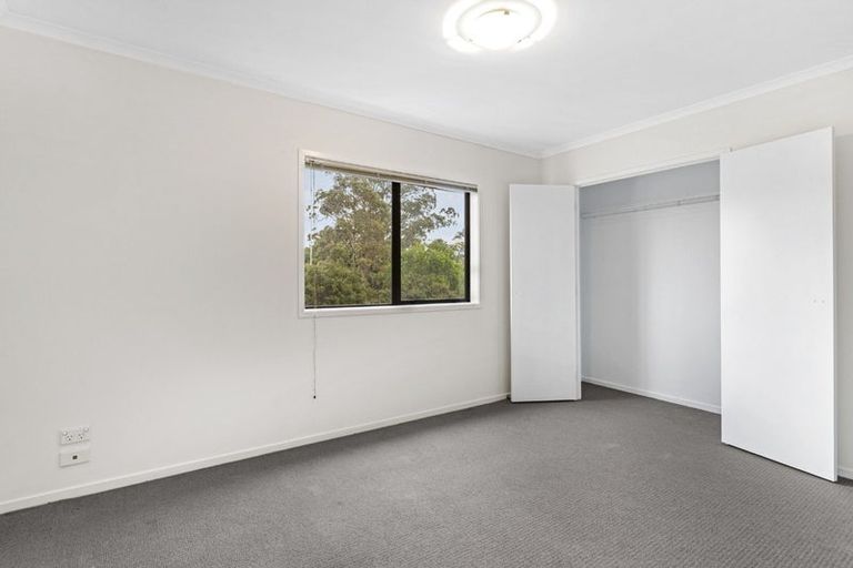 Photo of property in St Claire Village, 71/172 Mcleod Road, Te Atatu South, Auckland, 0610