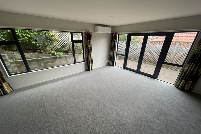 Photo of property in 15 Ira Street, Miramar, Wellington, 6022