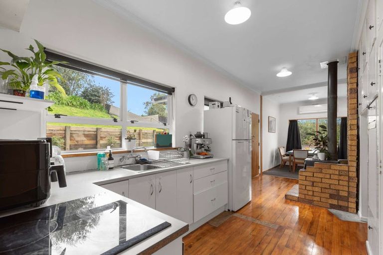 Photo of property in 34 Glasgow Terrace, Feilding, 4702