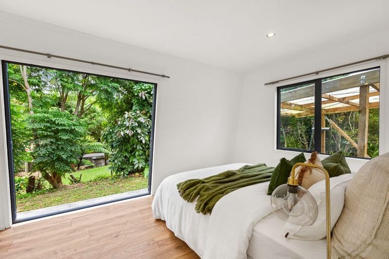 Photo of property in 1/17 Ribblesdale Road, Henderson, Auckland, 0612