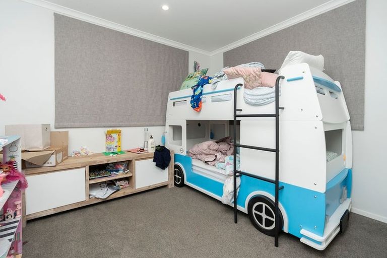 Photo of property in 15u3 Dover Road, Saint Andrews, Hamilton, 3200