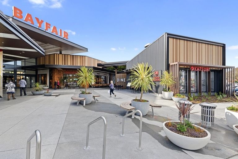 Photo of property in 8 Claridge Place, Mount Maunganui, 3116