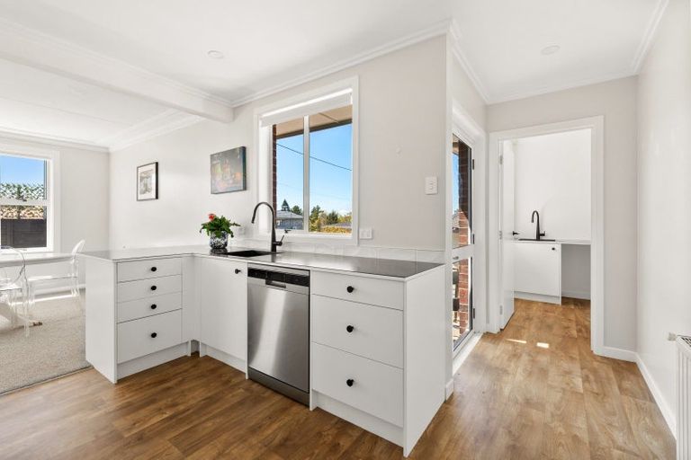 Photo of property in 169 Broughton Street, Gore, 9710