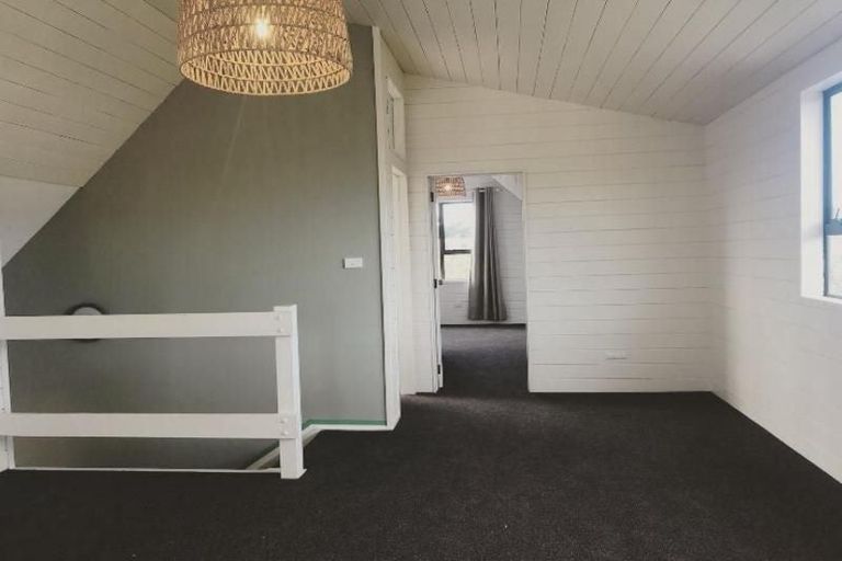 Photo of property in 119 Wairau Road, Oakura, 4314