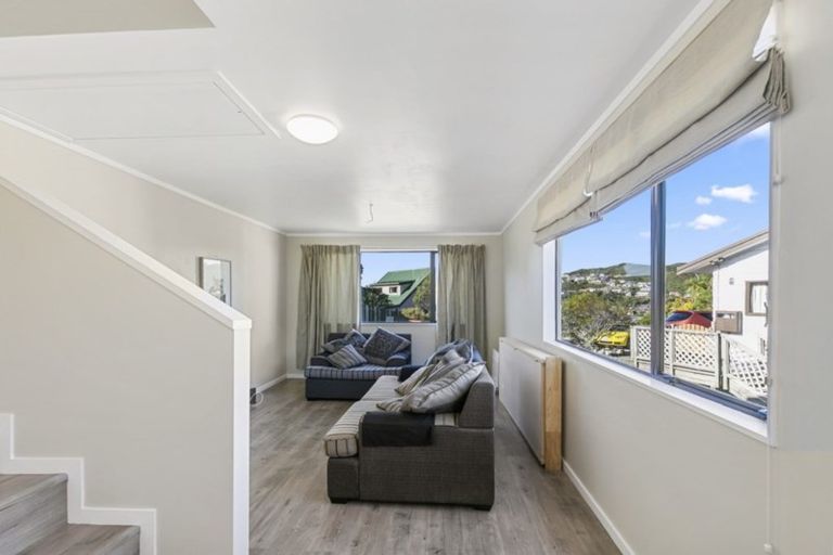 Photo of property in 99 Thurleigh Grove, Karori, Wellington, 6012