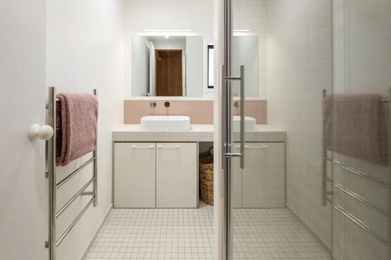 Photo of property in 256a Newell Road, Tamahere, Hamilton, 3283