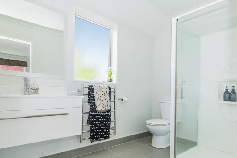 Photo of property in 392a Manchester Street, St Albans, Christchurch, 8014