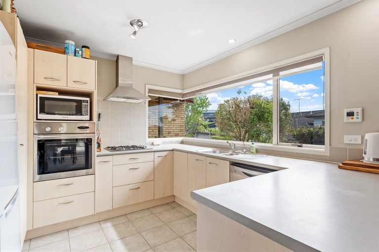 Photo of property in 2 Totara Views Drive, Red Beach, 0932