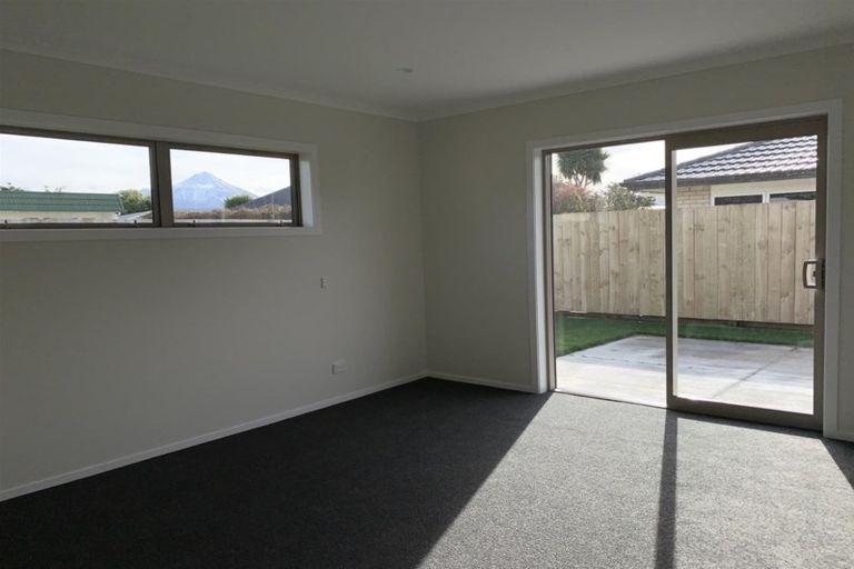 Photo of property in 1a Verona Place, Stratford, 4332