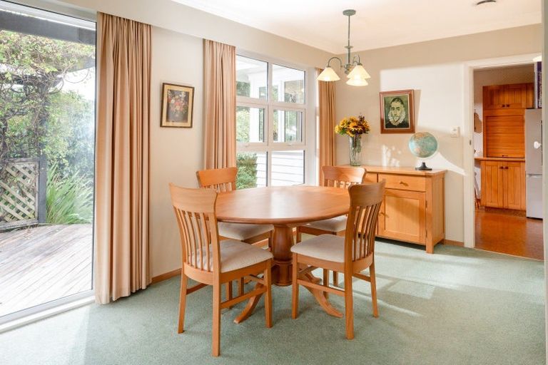 Photo of property in 17a Puriri Street, Miramar, Wellington, 6022