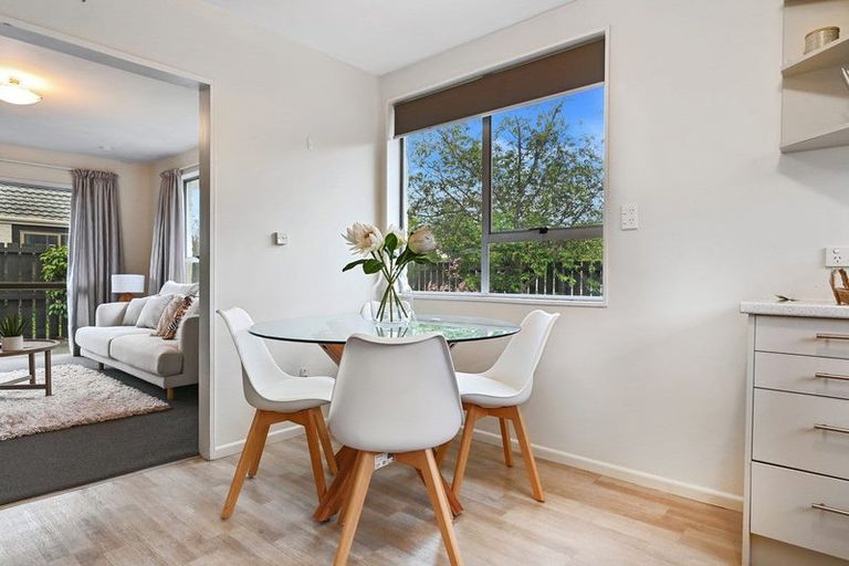 Photo of property in 1/506 Linwood Avenue, Woolston, Christchurch, 8062