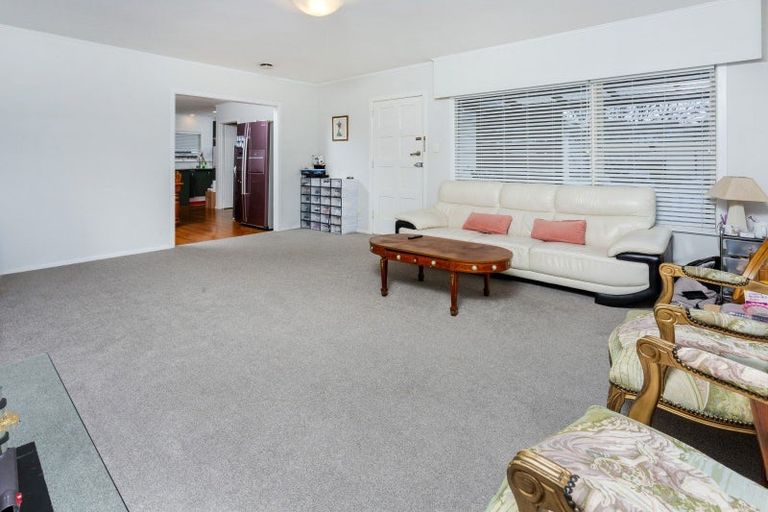 Photo of property in 3 Tilden Avenue, Hillcrest, Auckland, 0627