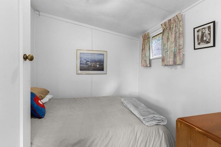 Photo of property in 24 Pacific Drive, Southbridge, 7683