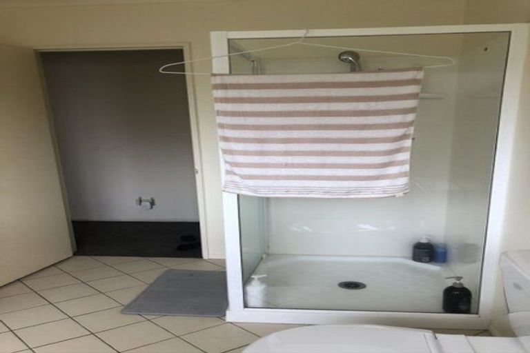 Photo of property in 7 Checkerberry Court, Henderson, Auckland, 0612
