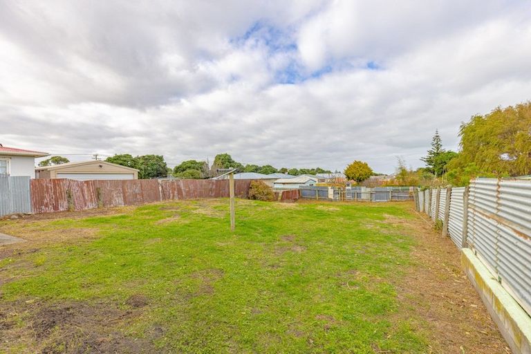 Photo of property in 68 Manuka Street, Castlecliff, Whanganui, 4501