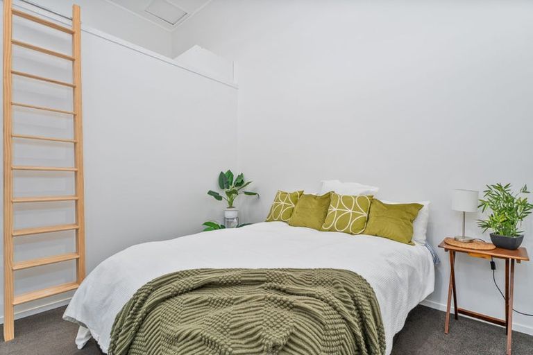 Photo of property in 10/237u Main Sh25 Road, Tairua, 3508