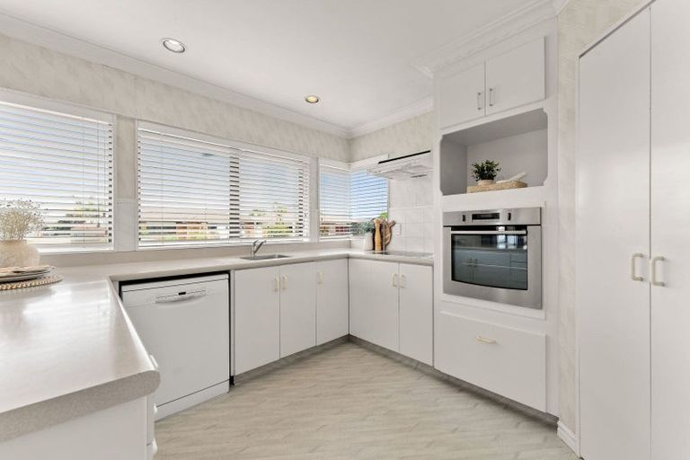 Photo of property in 194 Grenada Street, Mount Maunganui, 3116