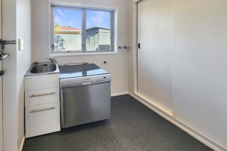 Photo of property in 4/6 Peddie Street, Taradale, Napier, 4112