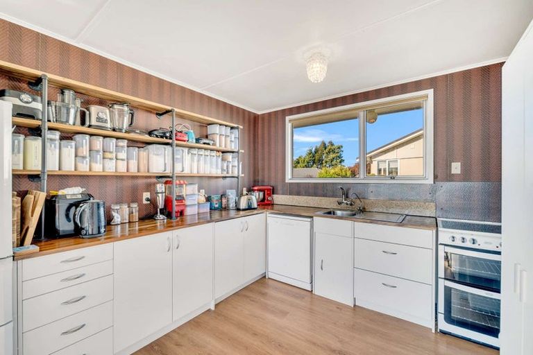 Photo of property in 2 Whitehaven Street, Weston, Oamaru, 9401