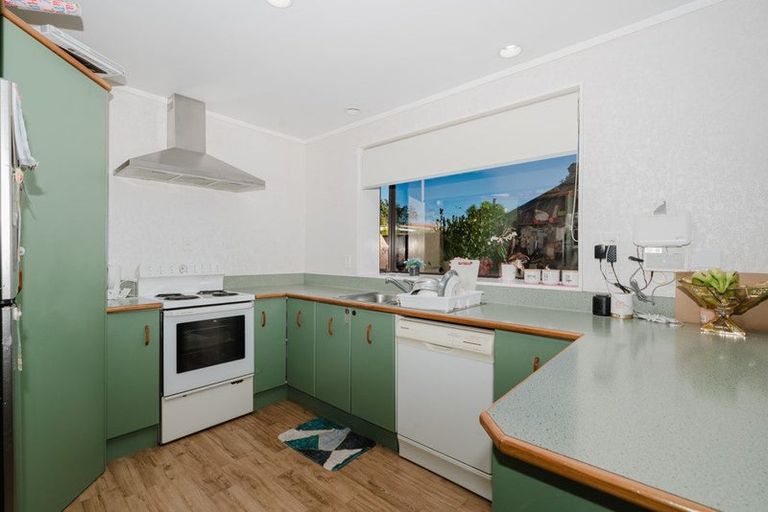 Photo of property in 27b East Street, Claudelands, Hamilton, 3214