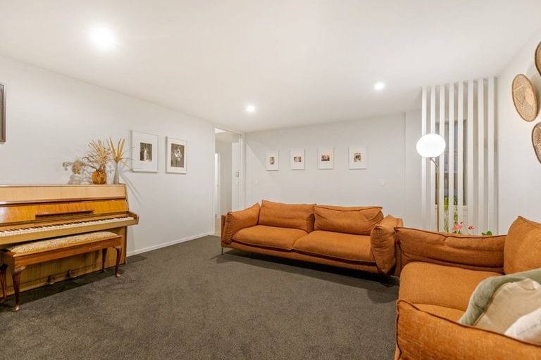 Photo of property in 37b Links Avenue, Mount Maunganui, 3116