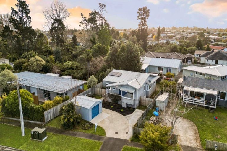 Photo of property in 37b Tomin Road, Glenview, Hamilton, 3206