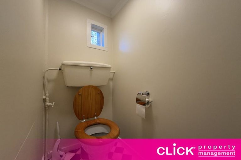 Photo of property in 7 Kellas Street, Macandrew Bay, Dunedin, 9014