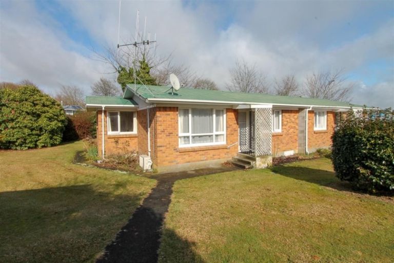 Photo of property in 9b Kowhai Place, Tokoroa, 3420