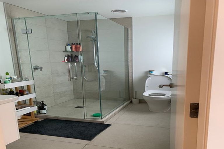 Photo of property in 26 Glide Lane, Whitby, Porirua, 5024