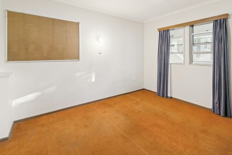 Photo of property in 34 Upland Road, Kelburn, Wellington, 6012