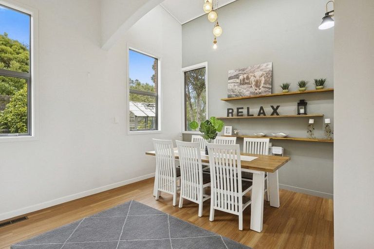 Photo of property in 47 Spottiswoode Street, Tainui, Dunedin, 9013