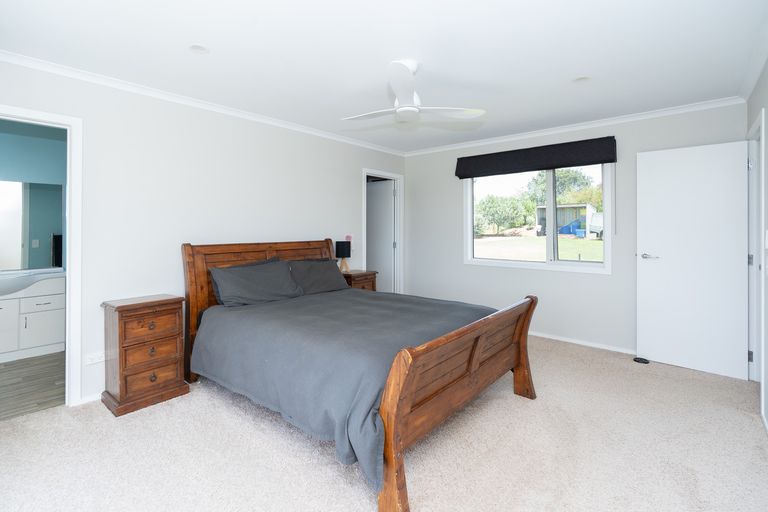 Photo of property in 49 Ngahape Road, Otorohanga, Te Awamutu, 3873