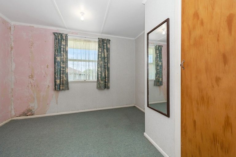 Photo of property in 25 Sundown Crescent, Melville, Hamilton, 3206