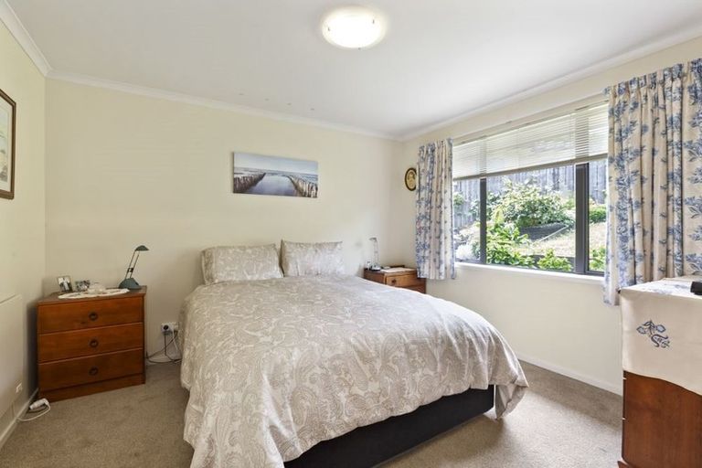Photo of property in 23 David William Place, Warkworth, 0910