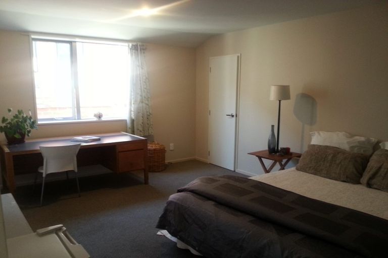 Photo of property in 3a Paeroa Street, Riccarton, Christchurch, 8041