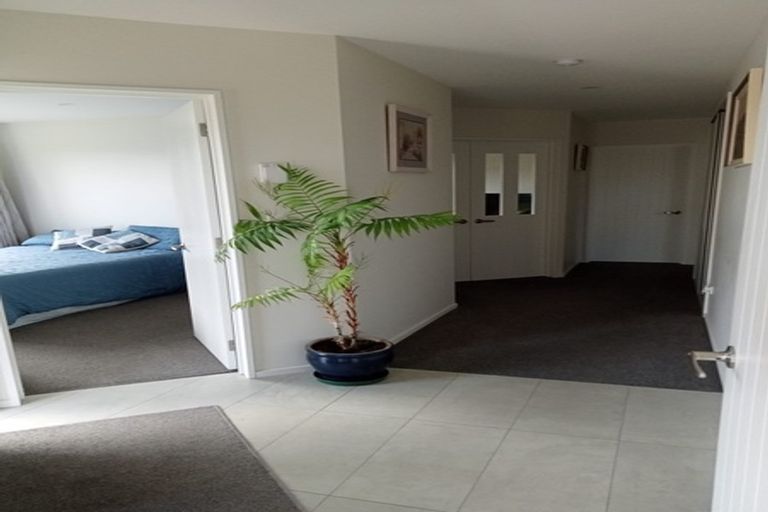 Photo of property in 25 Whincops Road, Halswell, Christchurch, 8025