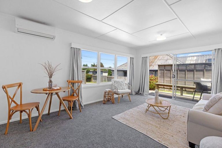 Photo of property in 89b Simpson Road, Papamoa Beach, Papamoa, 3118