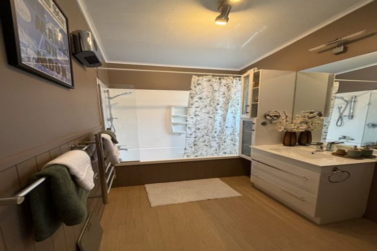 Photo of property in 270 Te Awa Avenue, Awatoto, Napier, 4110