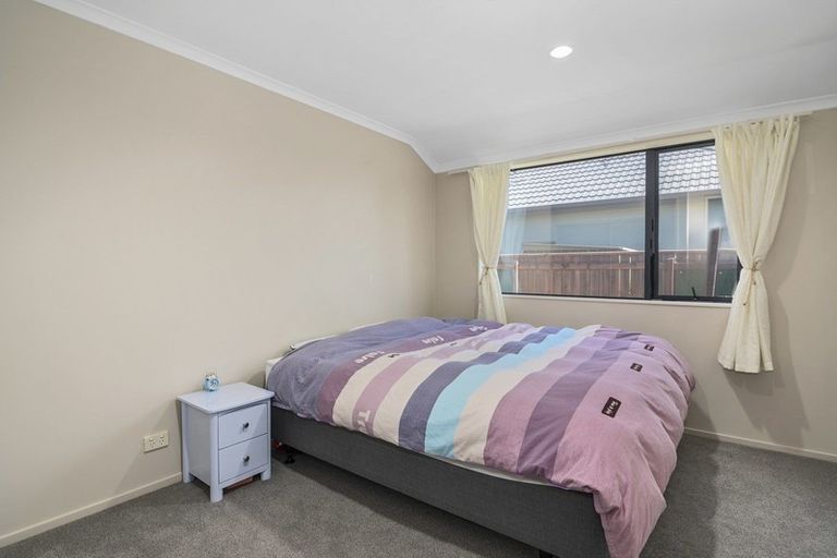 Photo of property in 16 Kingsford Drive, Stoke, Nelson, 7011