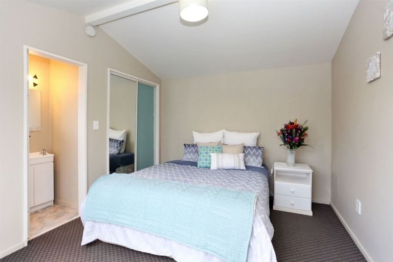 Photo of property in 30 Buffon Street, Waltham, Christchurch, 8023