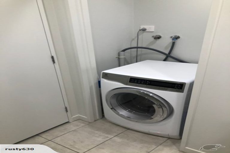 Photo of property in Vsp South, 1103/166 Victoria Street, Te Aro, Wellington, 6011