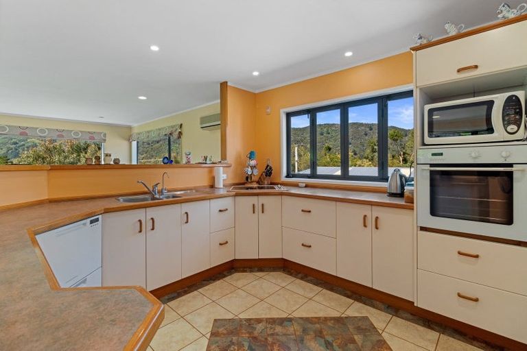 Photo of property in 44 Springwater, Thames, 3577