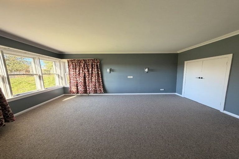 Photo of property in 1 Kiwi Road, Taihape, 4720