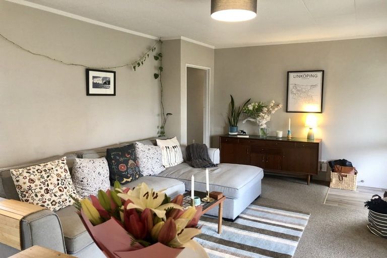 Photo of property in 52b Galloway Street, Hamilton East, Hamilton, 3216