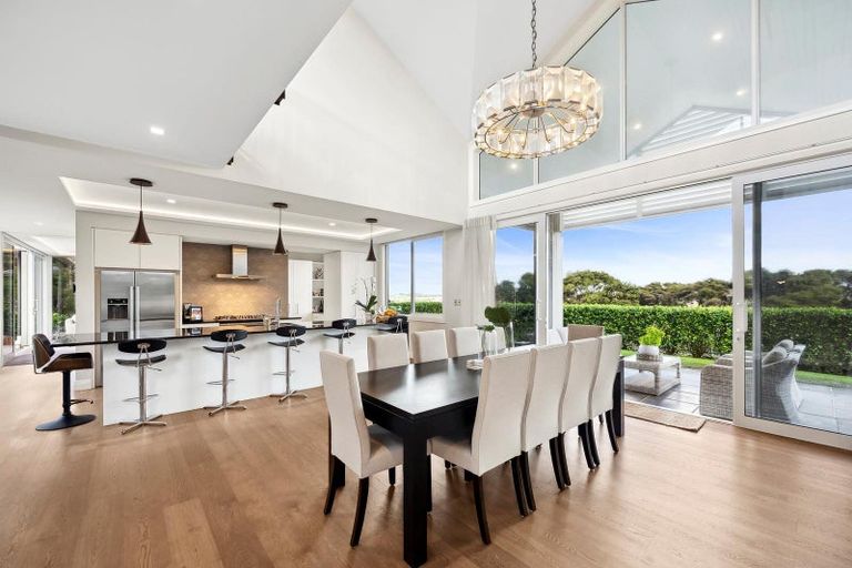 Photo of property in 20 Stevensons Crescent, Albany Heights, Auckland, 0793